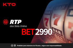 App Bet2990  
