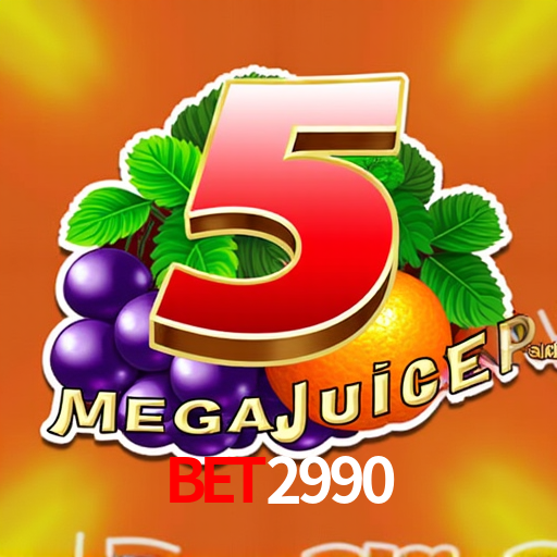 Jogos de Cassino Bet2990