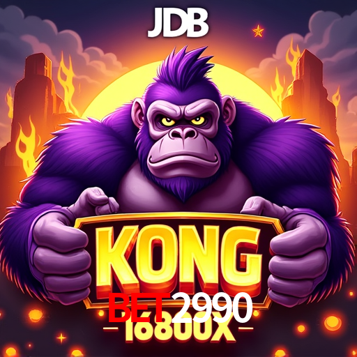 Bonus na Cassino Online Bet2990
