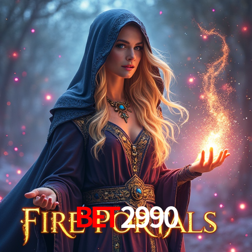Cassino Online Seguro Bet2990
