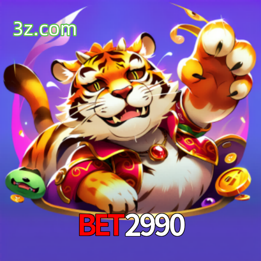  Bet2990
